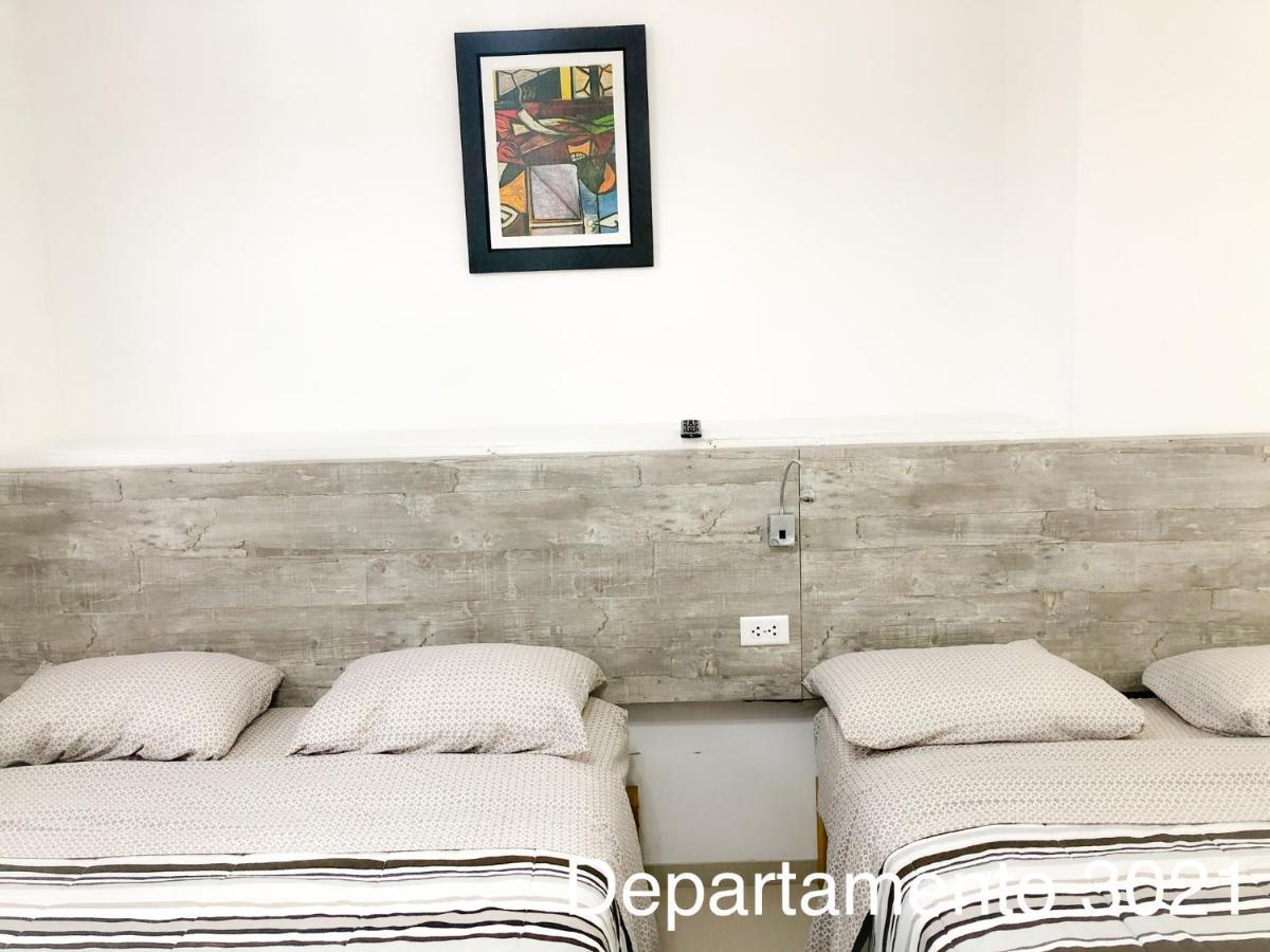 Departamento Miraflores * Lima